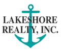 Broker/Agent Name