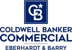 Broker/Agent Name