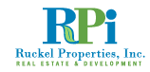 Broker/Agent Name
