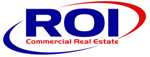 Broker/Agent Name