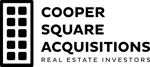 Broker/Agent Name