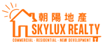 Broker/Agent Name