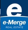Broker/Agent Name