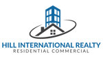 Public profile brokerage logo