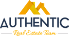Broker/Agent Name