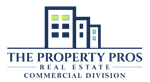 Broker/Agent Name