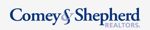 Broker/Agent Name