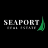 Broker/Agent Name