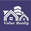 Broker/Agent Name