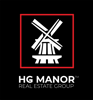 Broker/Agent Name