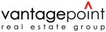 Broker/Agent Name