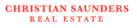 Broker/Agent Name