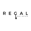 Broker/Agent Name