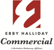 Broker/Agent Name