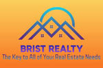 Broker/Agent Name
