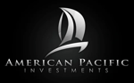 Broker/Agent Name