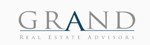 Broker/Agent Name