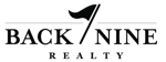 Broker/Agent Name