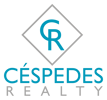 Broker/Agent Name