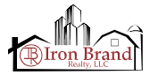 Broker/Agent Name
