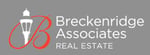 Broker/Agent Name