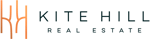 Broker/Agent Name