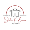 Broker/Agent Name