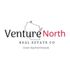 Broker/Agent Name