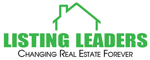 Broker/Agent Name