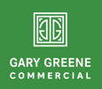 Broker/Agent Name