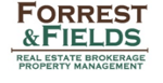 Broker/Agent Name