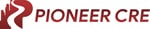 Broker/Agent Name