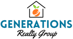 Broker/Agent Name