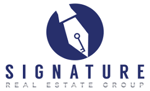 Broker/Agent Name