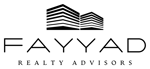 Broker/Agent Name