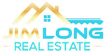 Broker/Agent Name