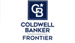 Broker/Agent Name