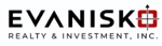 Broker/Agent Name