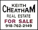 Broker/Agent Name