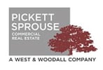 Broker/Agent Name