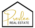 Broker/Agent Name