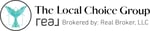 Broker/Agent Name