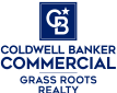 Broker/Agent Name