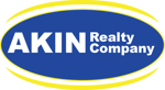 Broker/Agent Name