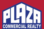 Broker/Agent Name