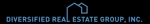 Broker/Agent Name