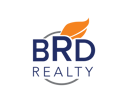 Broker/Agent Name