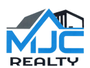 Broker/Agent Name