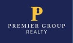 Broker/Agent Name