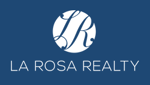 Public profile brokerage logo